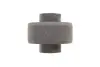 Сайлентблок febі bilstein 177094