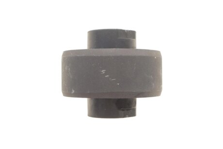 Сайлентблок febі Bilstein 177094