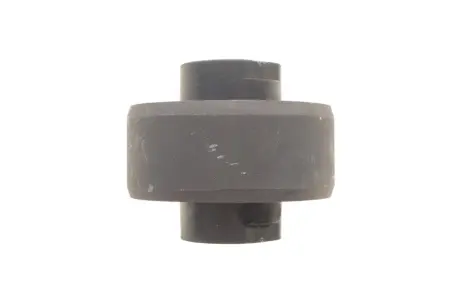 Сайлентблок Febі Bilstein 177094