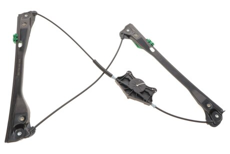 Механізм склопідіймача febі Bilstein 177099