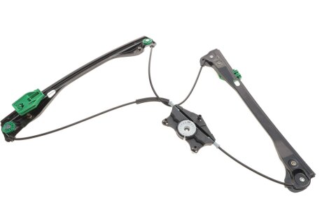 Механізм склопідіймача febі Bilstein 177099 на Шкода Суперб 2