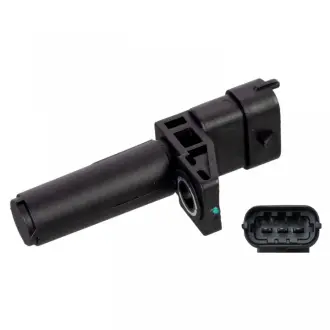 FEBI DB Імпульсний датчик A/B-Class W176/W246 Febі Bilstein 177113