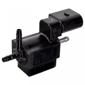 Клапан рециркуляцiї febi Bilstein 177130