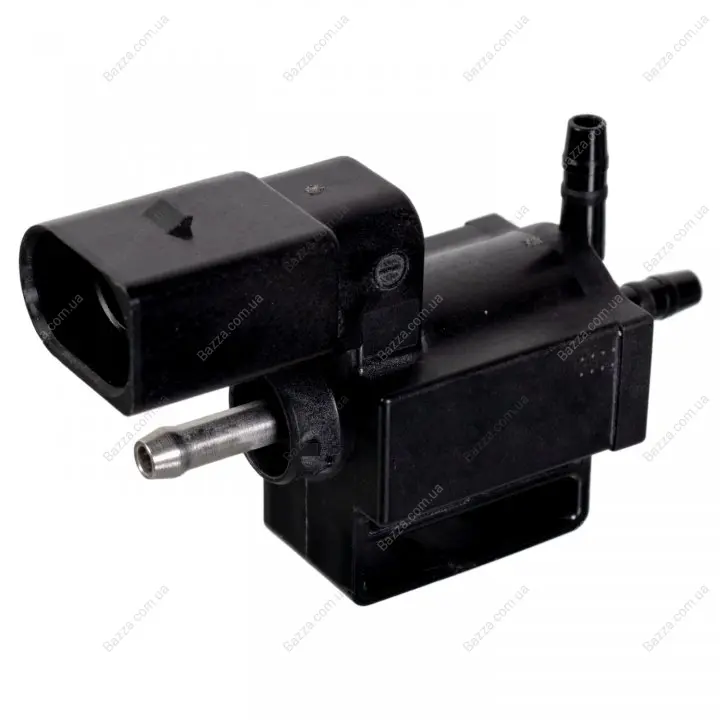 Клапан рециркуляцiї febі bilstein 177130