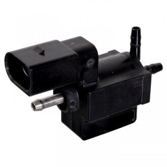 Клапан рециркуляцiї febі Bilstein 177130 на Шкода Yeti
