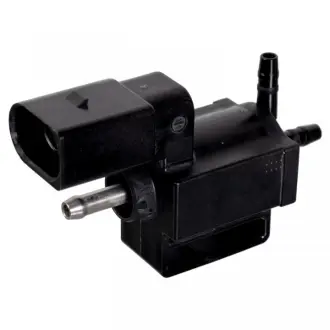Клапан рециркуляцiї Febі Bilstein 177130