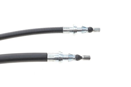 Трос ручних гальм febі Bilstein 177158