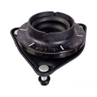 FEBI HYUNDAI Опора амортизатора з підшипником SANTA FE III 2.0 CRDi 12- febі Bilstein 177183 на Киа Соренто 2013