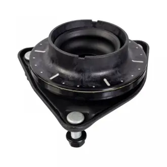 FEBI HYUNDAI Опора амортизатора з підшипником SANTA FE III 2.0 CRDi 12- Febі Bilstein 177183