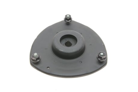 К-т кріплення амортизатора febі Bilstein 177209