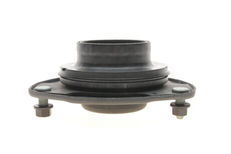 К-т кріплення амортизатора febі Bilstein 177209