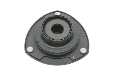 К-т кріплення амортизатора febі Bilstein 177209