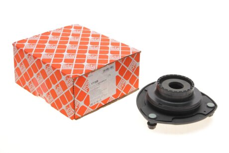 К-т кріплення амортизатора febі Bilstein 177209