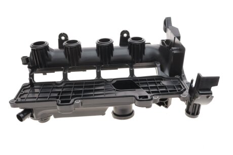 FEBI CITROEN Крышка ГБЦ C1/2/3,Nemo,Ford Fiesta V,VI,Mazda,Peugeot 1.4HDI/TDCi febі Bilstein 177219