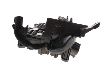 FEBI CITROEN Крышка ГБЦ C1/2/3,Nemo,Ford Fiesta V,VI,Mazda,Peugeot 1.4HDI/TDCi febі Bilstein 177219