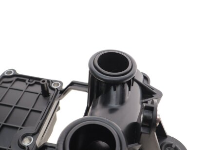 FEBI CITROEN Крышка ГБЦ C1/2/3,Nemo,Ford Fiesta V,VI,Mazda,Peugeot 1.4HDI/TDCi febі Bilstein 177219