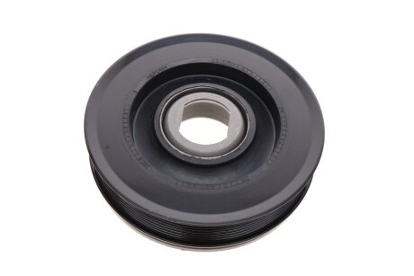 Шків валу колінчатого febі Bilstein 177225