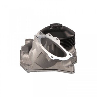 Помпа води febі Bilstein 177244