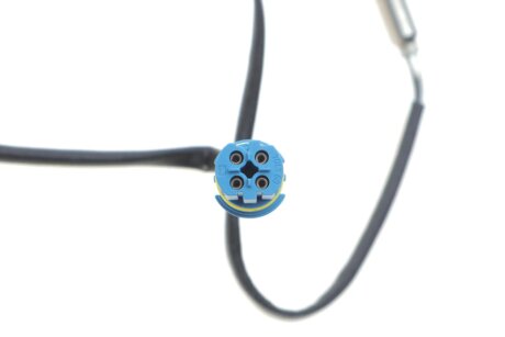 Лямбда зонд febі Bilstein 177273