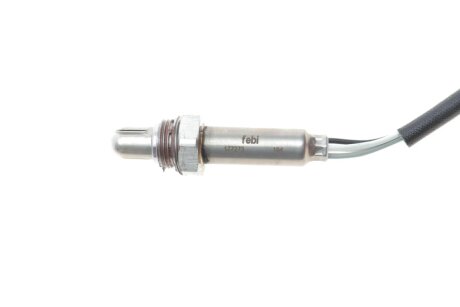 Лямбда зонд febі Bilstein 177273