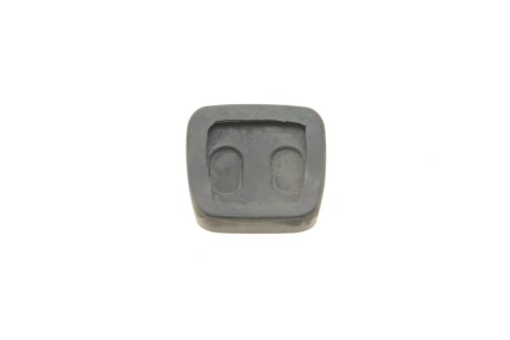 Накладка педали тормоза Opel (Febi) febі Bilstein 17728