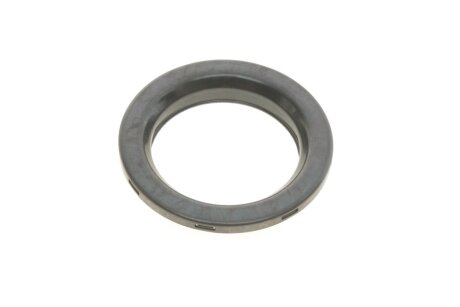 FEBI підшипник амортизатора CITROEN JUNPER 15- febі Bilstein 177290