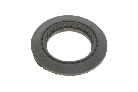 FEBI підшипник амортизатора CITROEN JUNPER 15- febі Bilstein 177290