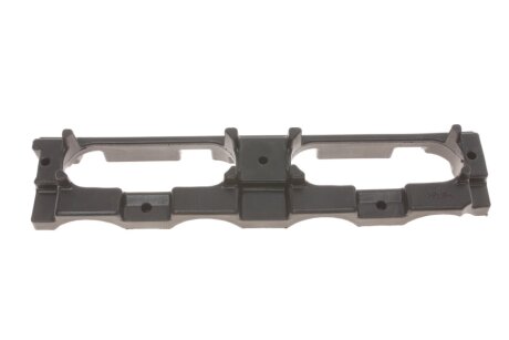 Кришка клапанів з клапаном рециркуляції відпрацьованих газів і прокладкою febі Bilstein 177315