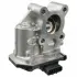 Клапан EGR febі bilstein 177332