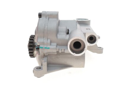 Помпа масла febі Bilstein 177334