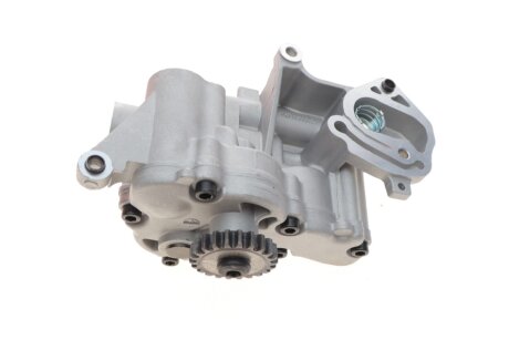 Помпа масла febі Bilstein 177334