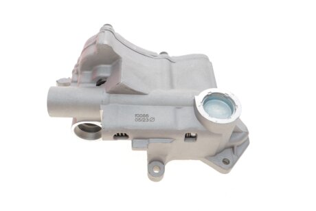 Помпа масла febі Bilstein 177334