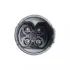 FEBI BMW Лямбда-зонд (4 конт.) BMW E46 1,6/1,8/2,0 febі bilstein 177370