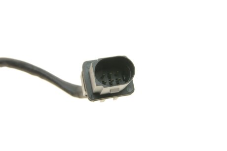 Зонд Lambda febі Bilstein 177388