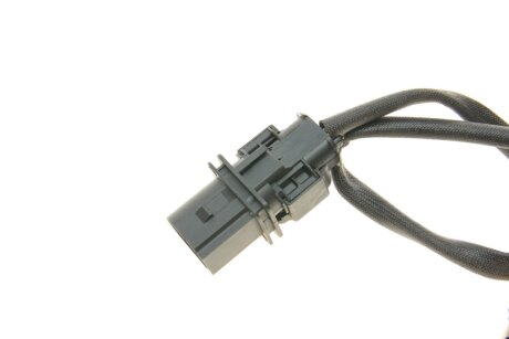 Зонд Lambda febі Bilstein 177388