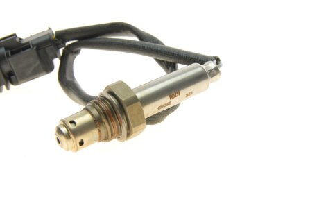 Зонд Lambda febі Bilstein 177388