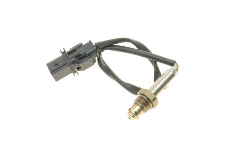 Зонд Lambda febі Bilstein 177388