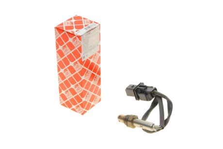 Зонд Lambda febі Bilstein 177388