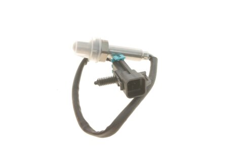 Зонд Lambda febі Bilstein 177397