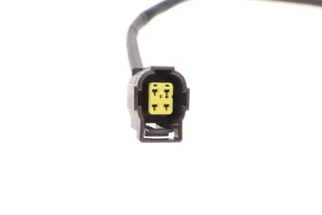 Зонд Lambda febі Bilstein 177400