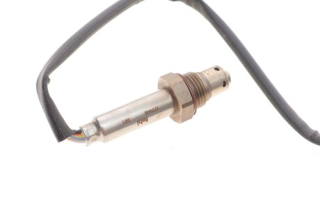 Лямбда-зонд febі Bilstein 177448