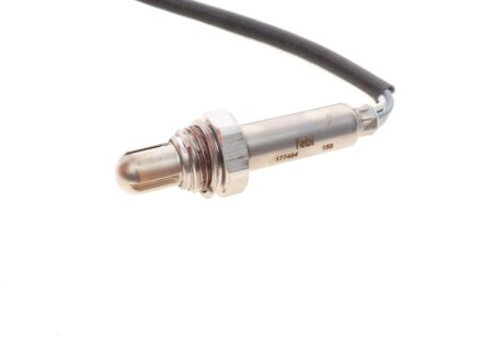 Зонд Lambda febі Bilstein 177484