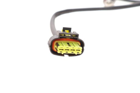 Зонд Lambda febі Bilstein 177484