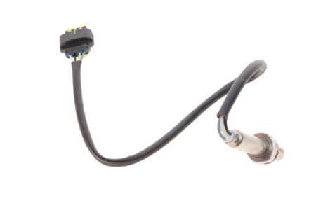 Зонд Lambda febі Bilstein 177484