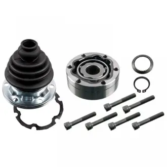 К-т шарнiрний привiдного валу febі bilstein 177489