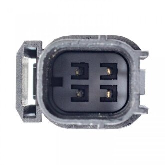 FEBI HONDA лямбда-зонд Accord VIII 2.0,Civic VIII 1.8,CR-V III,Pilot 05- febі Bilstein 177502 на Акура Мдх