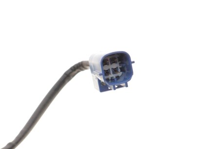 Зонд Lambda febі Bilstein 177509