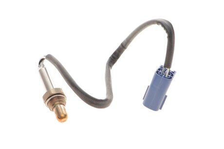 Зонд Lambda febі Bilstein 177509