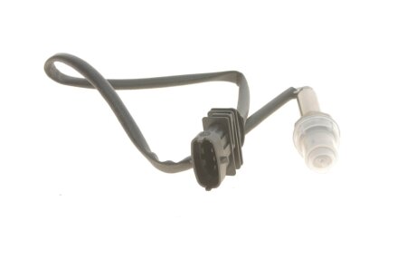 Зонд Lambda febі Bilstein 177512