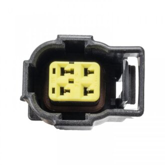 FEBI VW лямбда-зонд 4-смуговий Audi,Chevrolet,DB,Fiat,Ford,Hyundai,Kia,Lada,Mazda,Nissan,Opel,Renault,Skoda,Toyota,Volvo febі Bilstein 177514 на Мерседес CLS-Class C218/X218